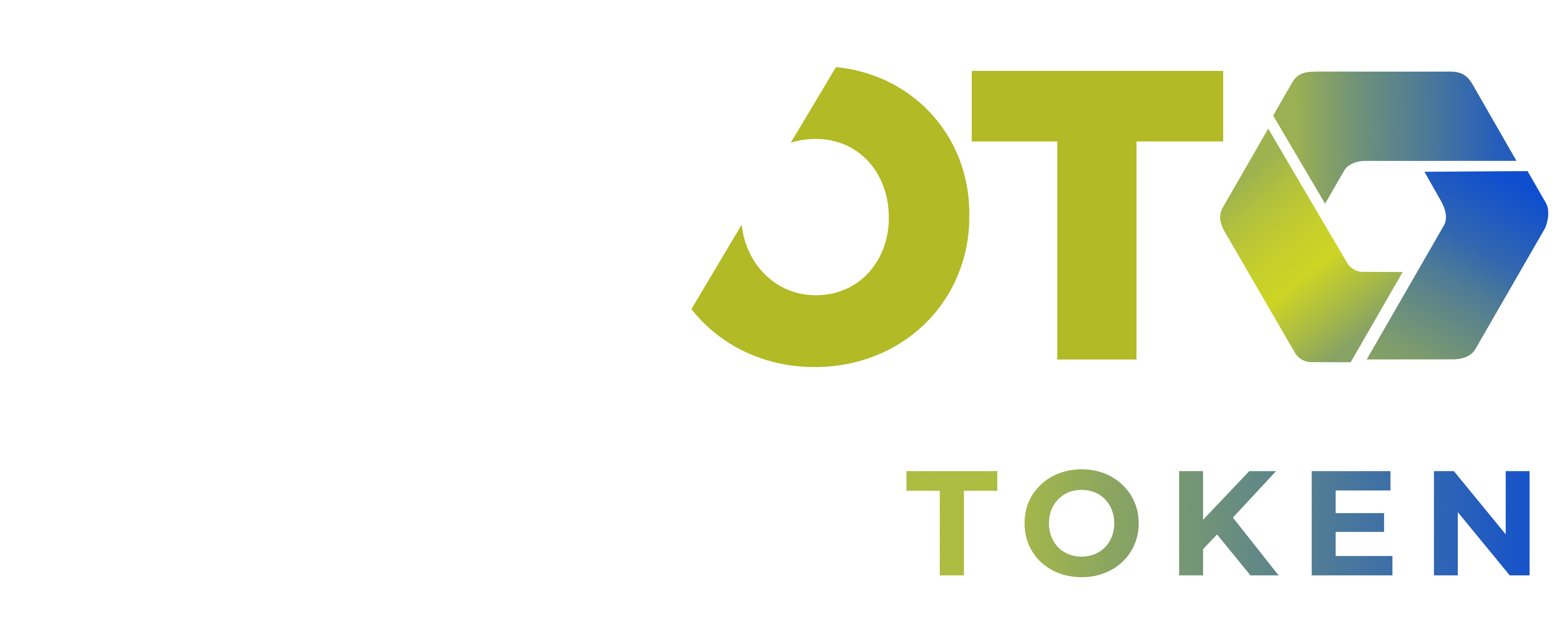 PAYOTO | Hoş Geldin