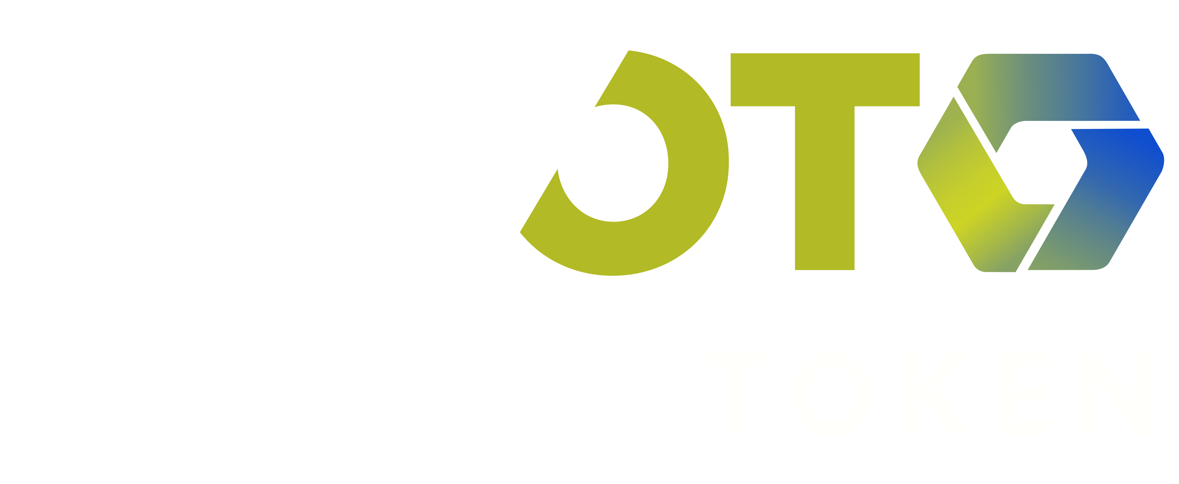 PAYOTO | Welcome Logo